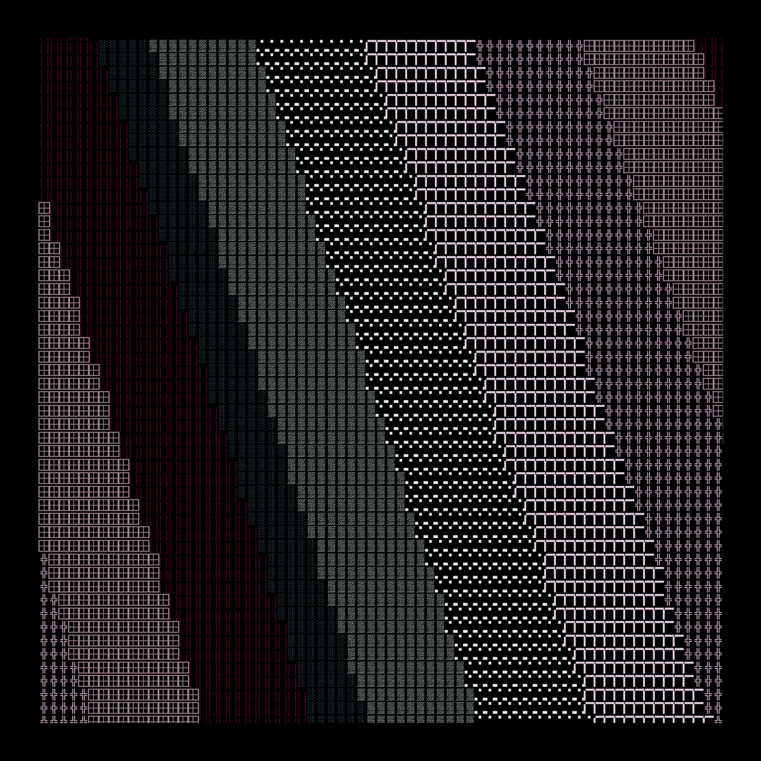g l y p h #97411