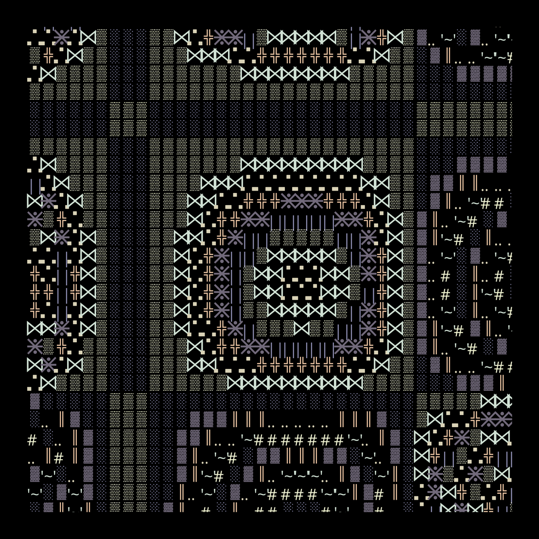 g l y p h #167577