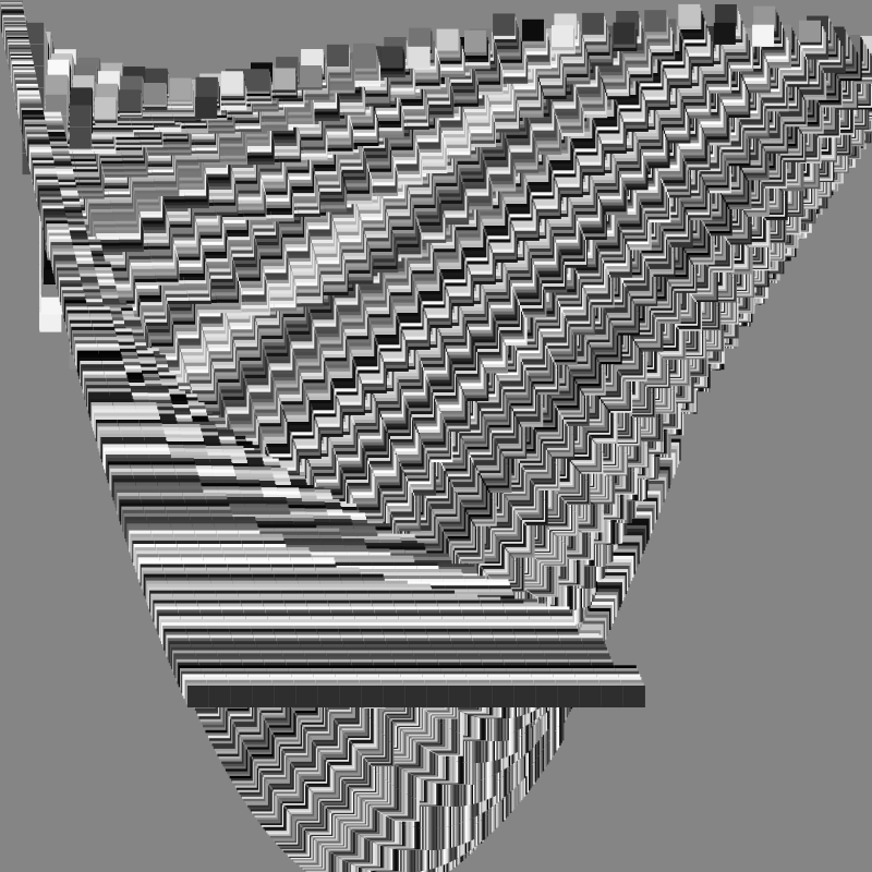 lineJag_aliasing #59