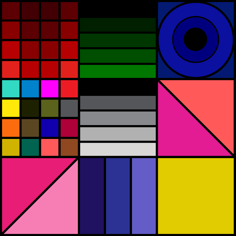 SWANSOMETRY #286