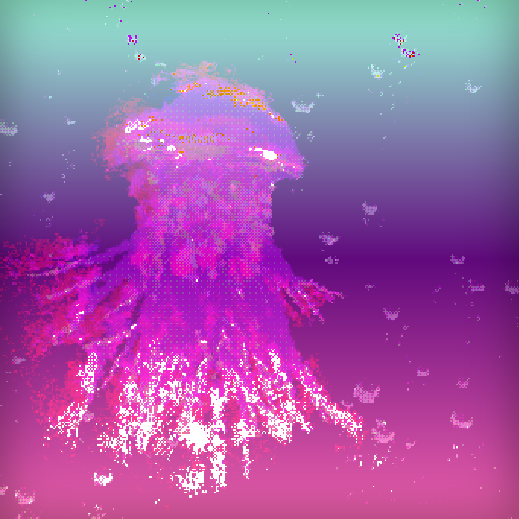 Jellyglitch #227