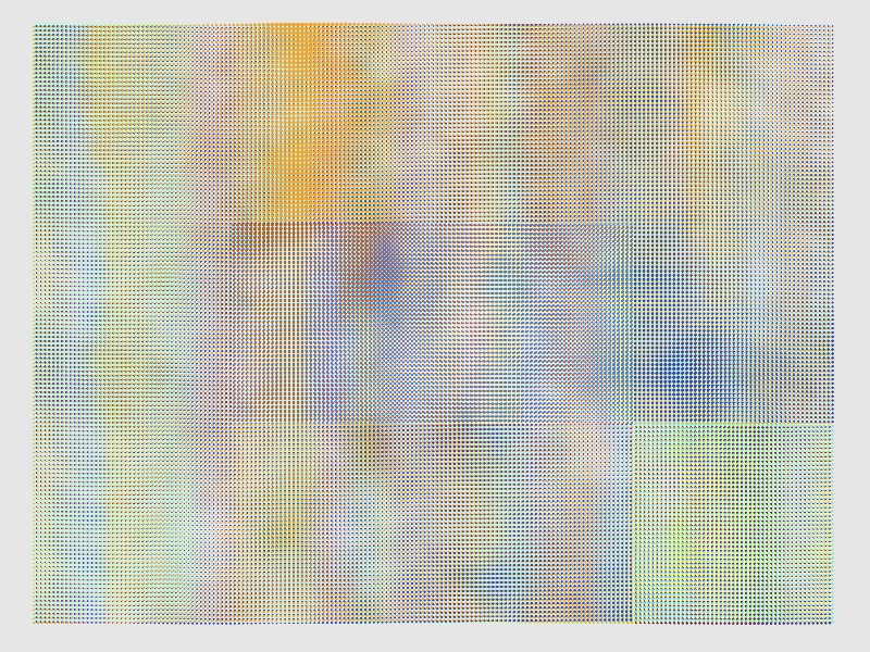 Color Function #14484