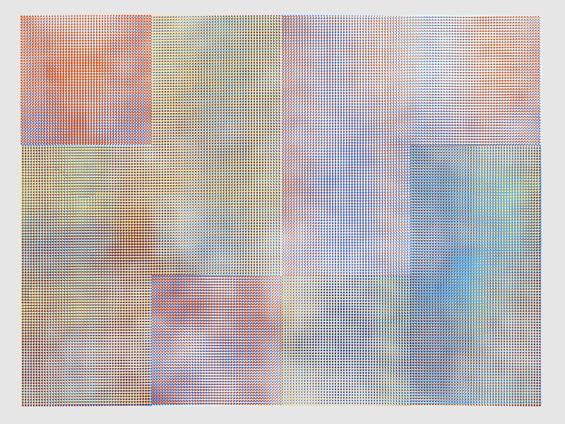 Color Function #10547