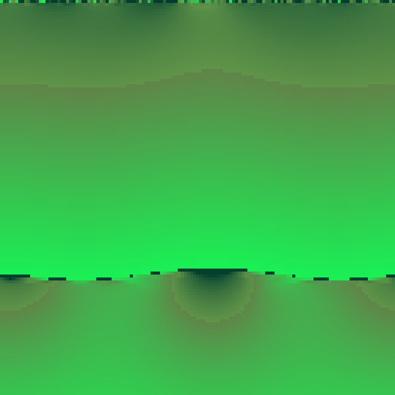 Descending Cellular Automata #19