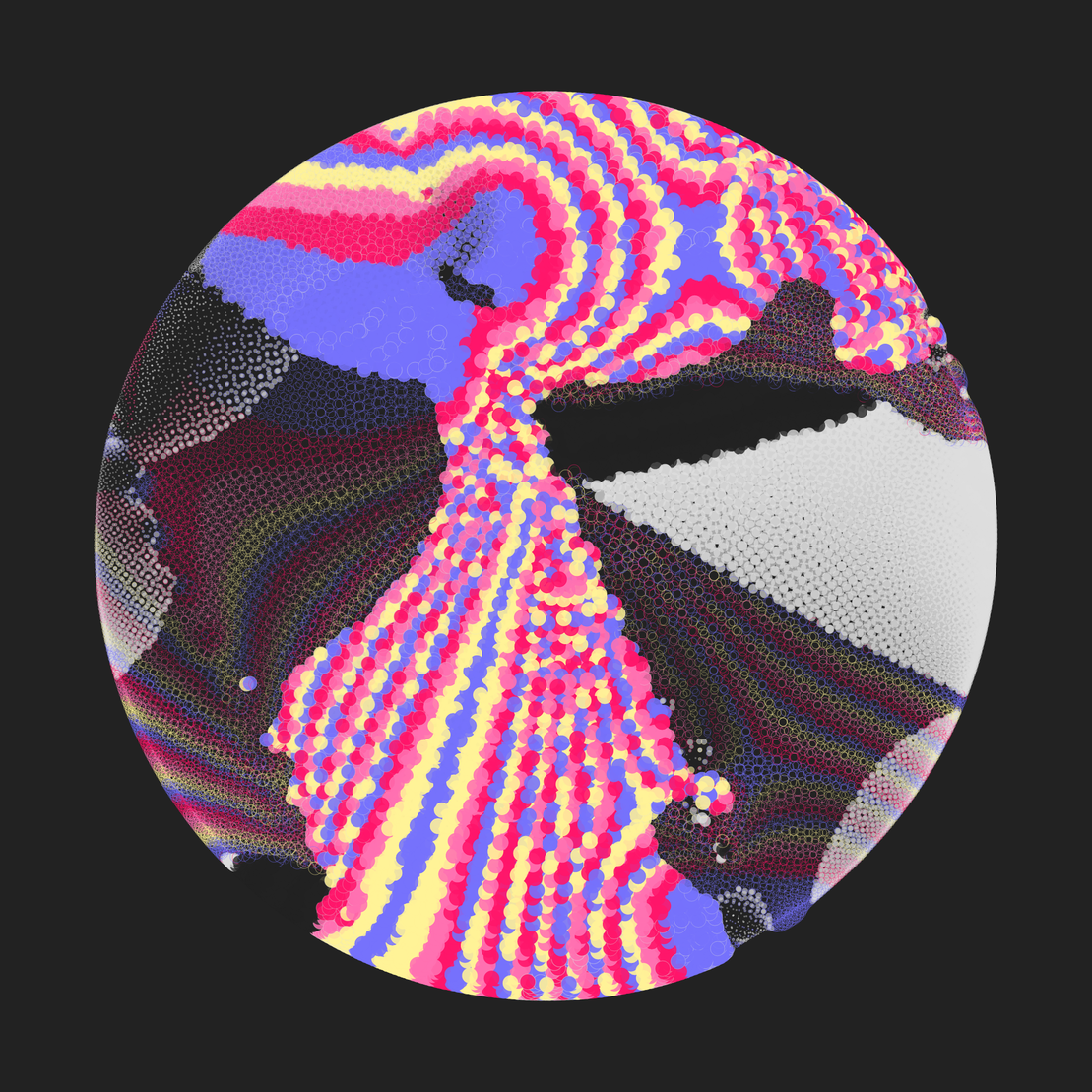 Still C #26560