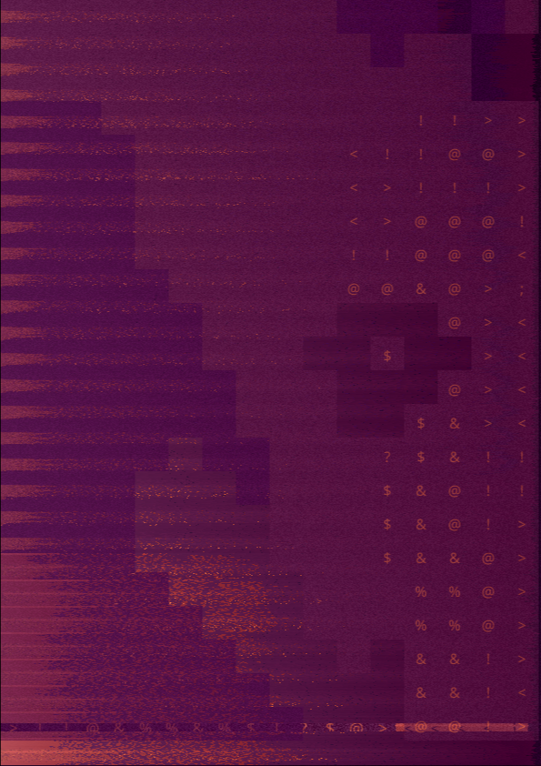 Convergence Remnants #24457