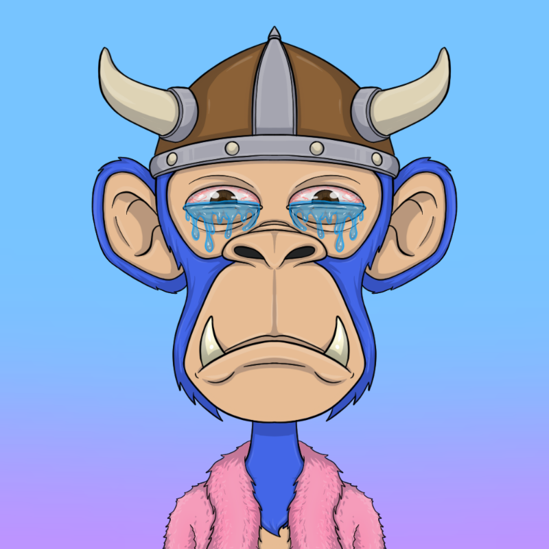 chimpantez #166