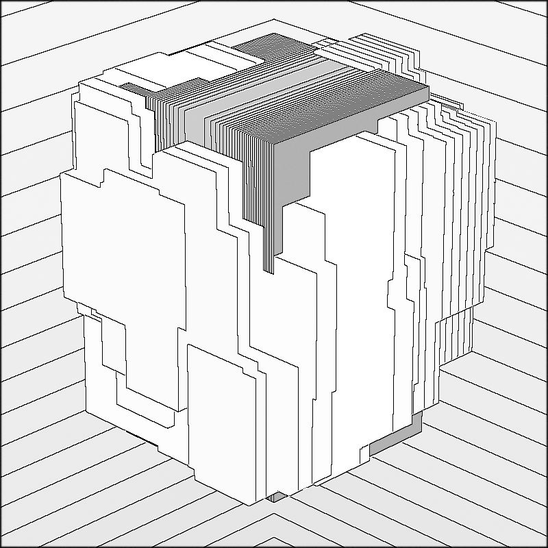 QuBES #45