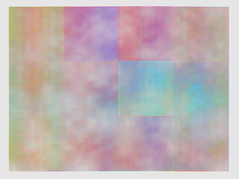 Color Function #15409