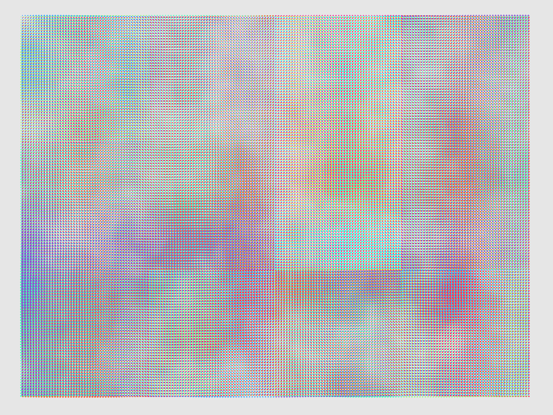 Color Function #22549