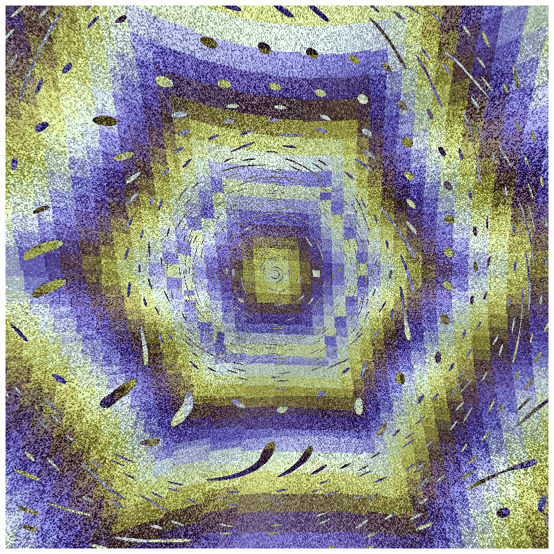 singularity_quilt #11