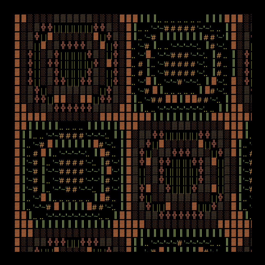 g l y p h #189044