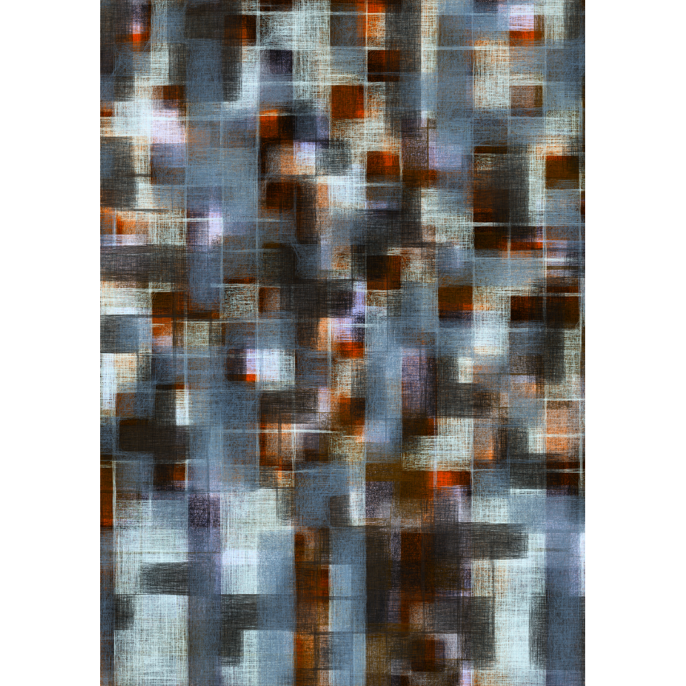 Foundations #110