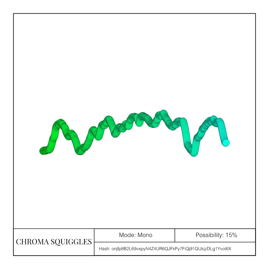 Chroma Squiggles-Animated #52