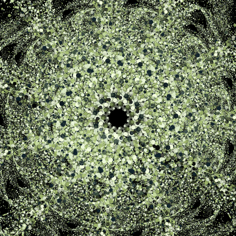 Vortex #363