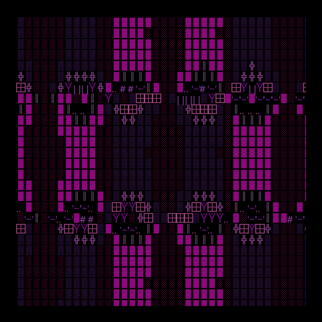 g l y p h #171090