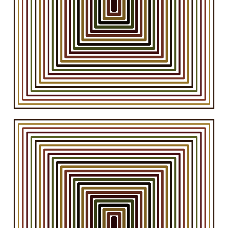 Towards evolution #6