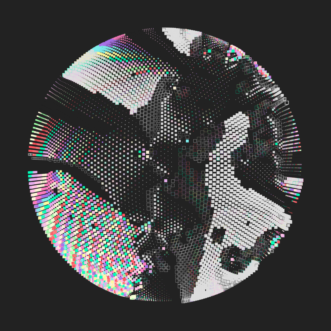 Still C #3806