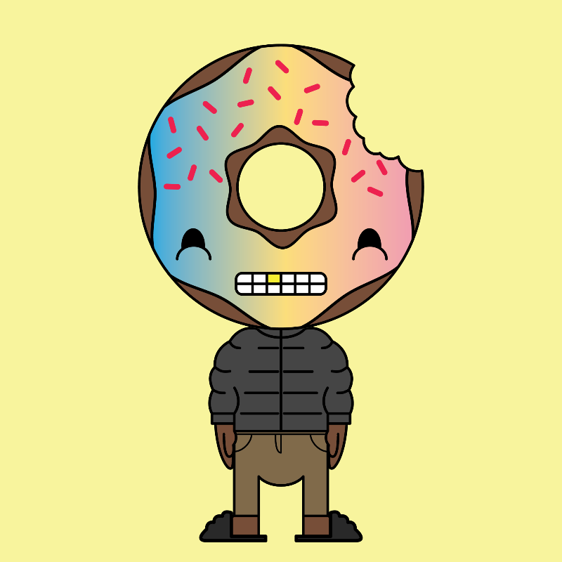 fx_doughs #7742