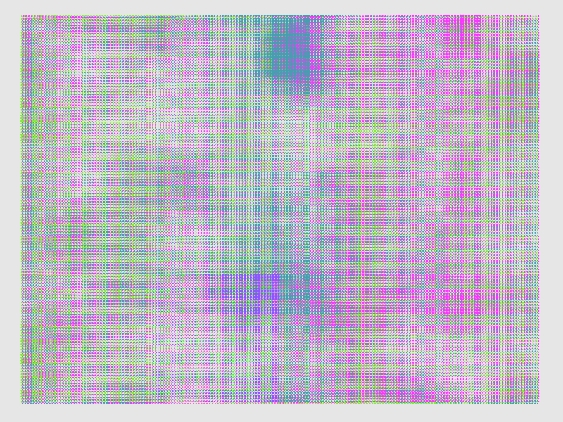 Color Function #1177