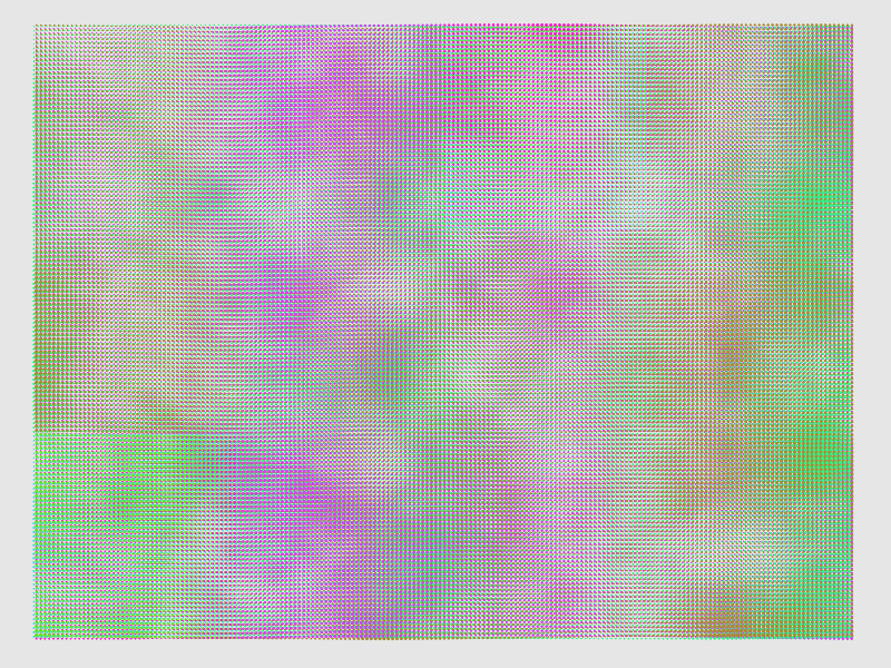 Color Function #2665