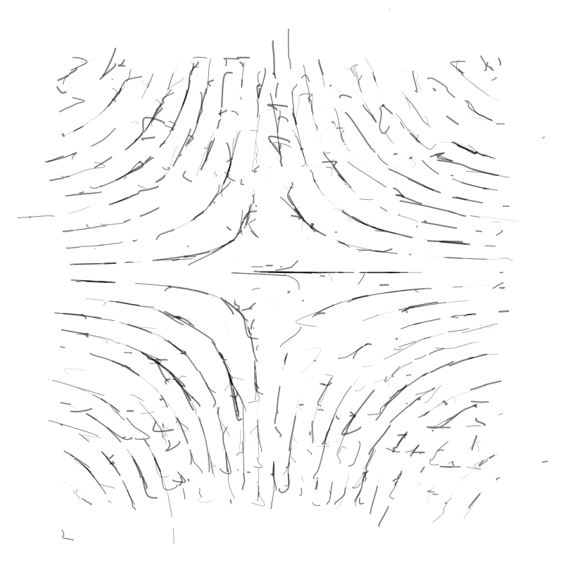 Magnetometer #21