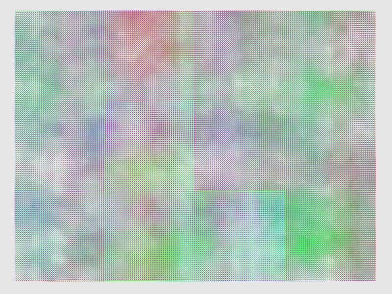 Color Function #11892
