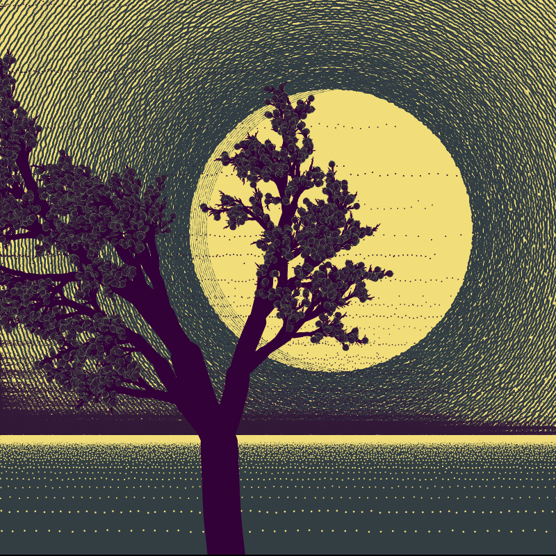 GPTree #94