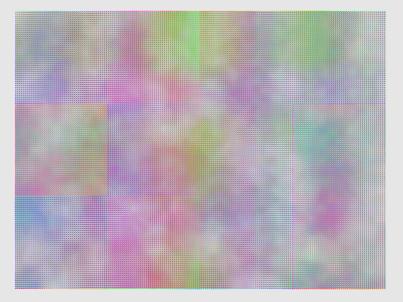 Color Function #10660