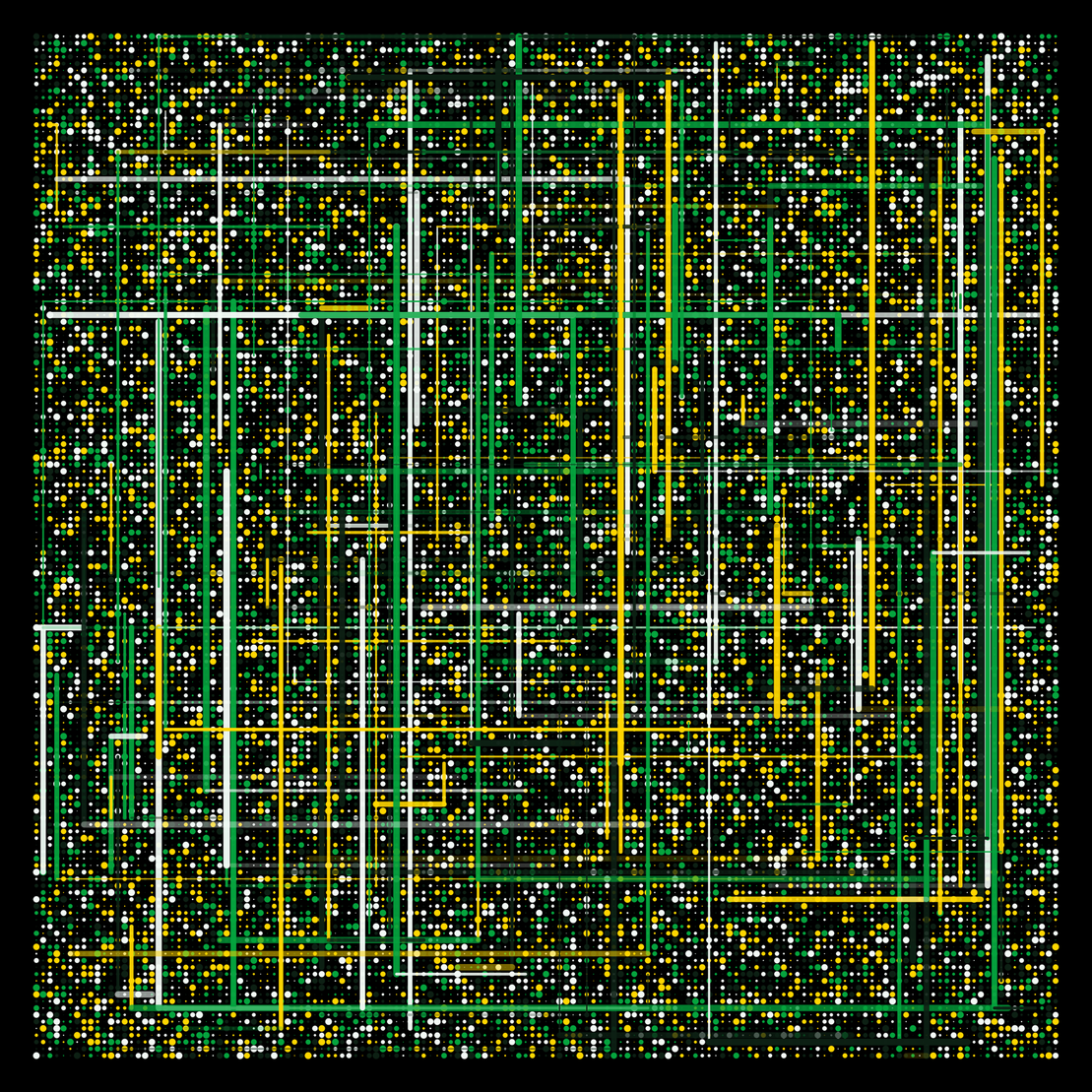 intersect #46