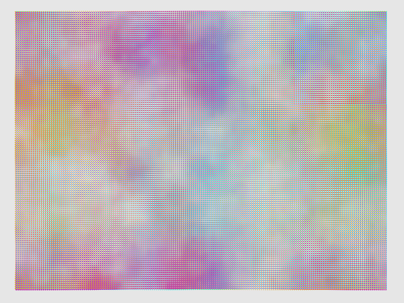 Color Function #11657