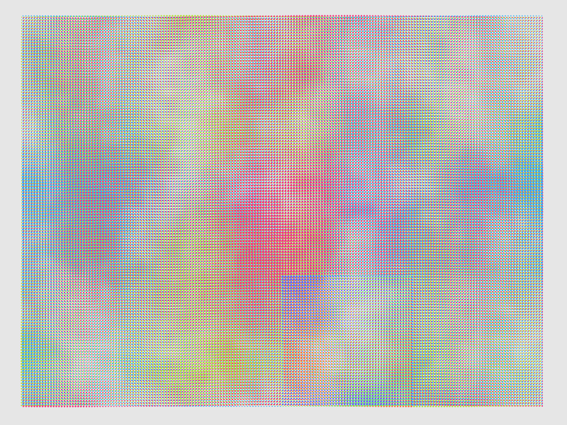 Color Function #6531