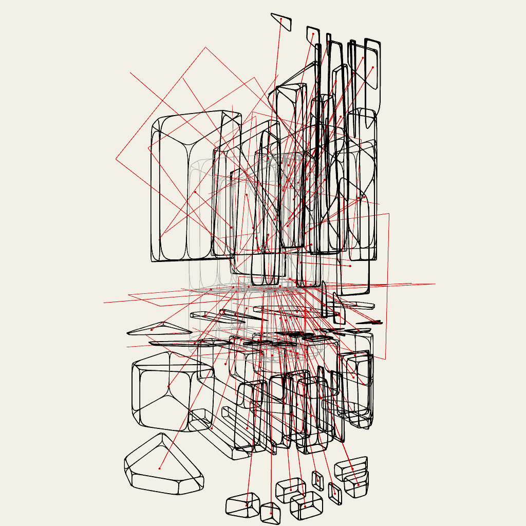 SWTBD - construction drawing #111