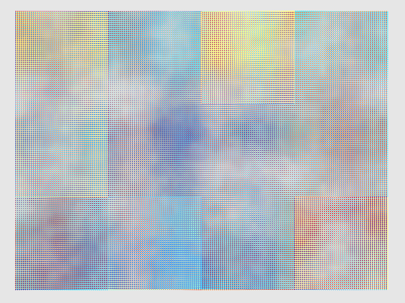 Color Function #2198