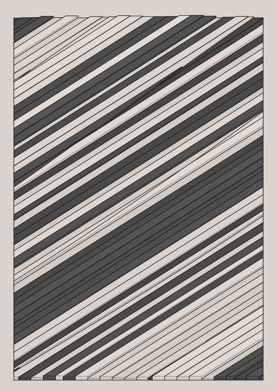 Destructures #2