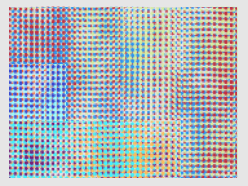 Color Function #2101