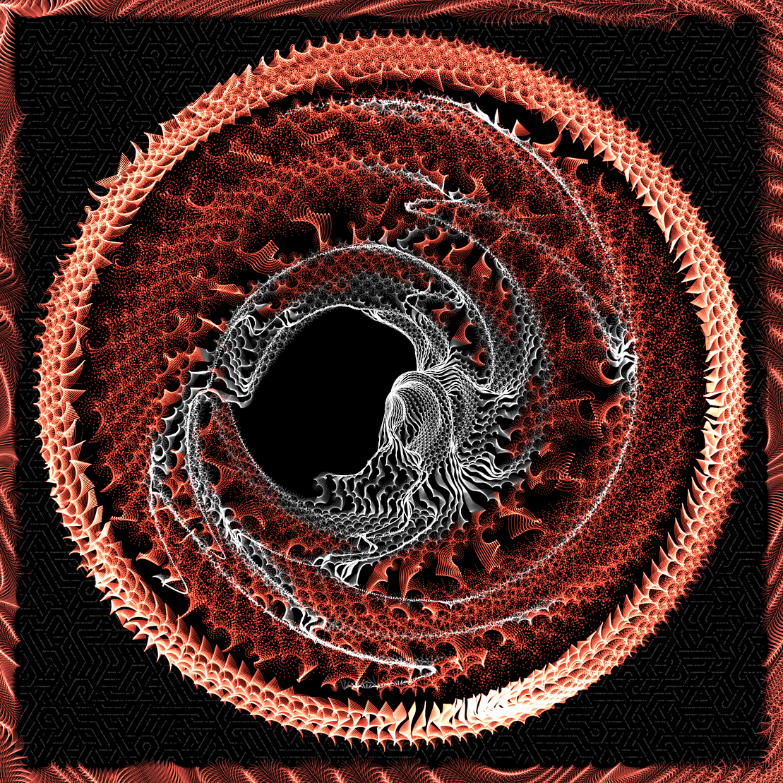 Mythologic #824