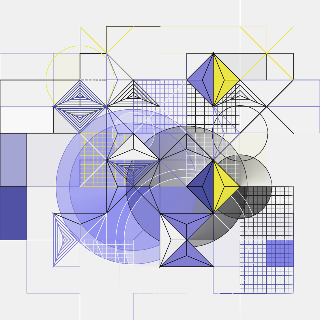 Machine 13: blueprints #41