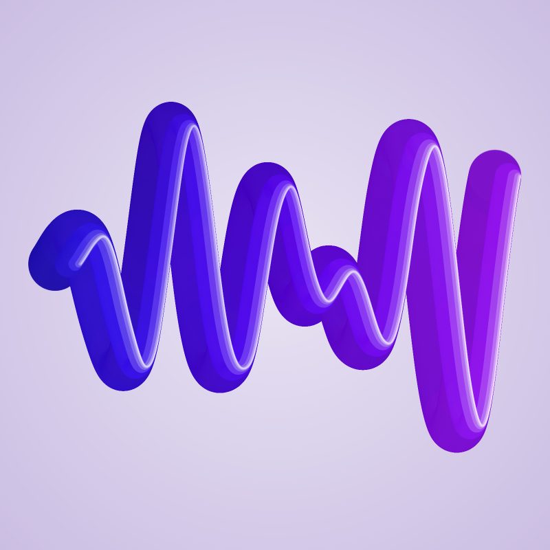 Twiggle #217