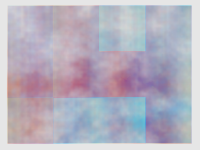 Color Function #4760