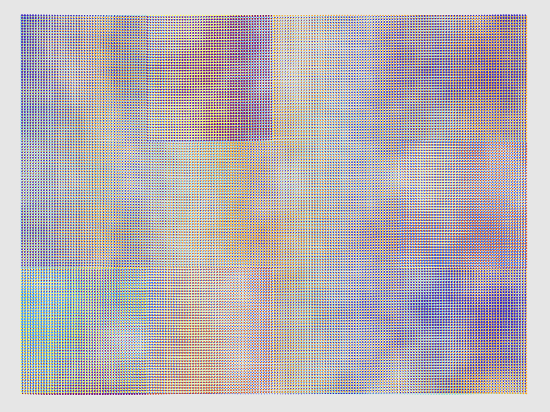 Color Function #16163