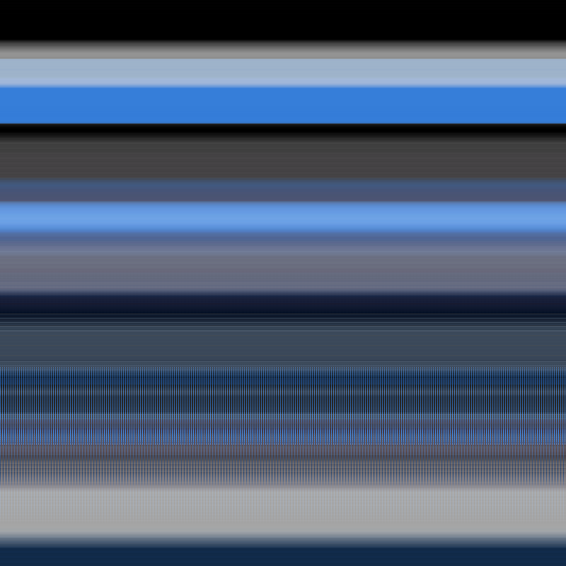 pixeldrop #168