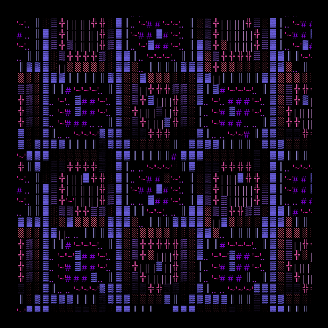 g l y p h #31332