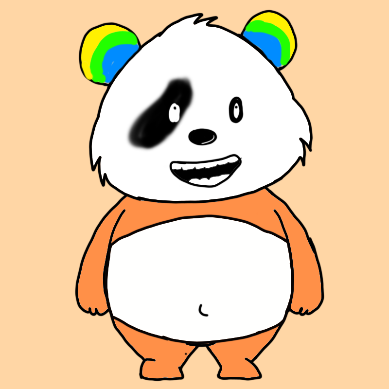 PANDAS  #11