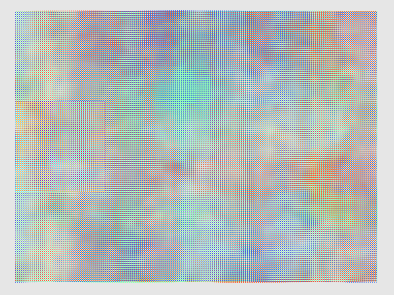 Color Function #267