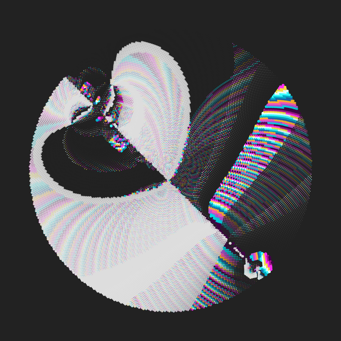 Still C #4027