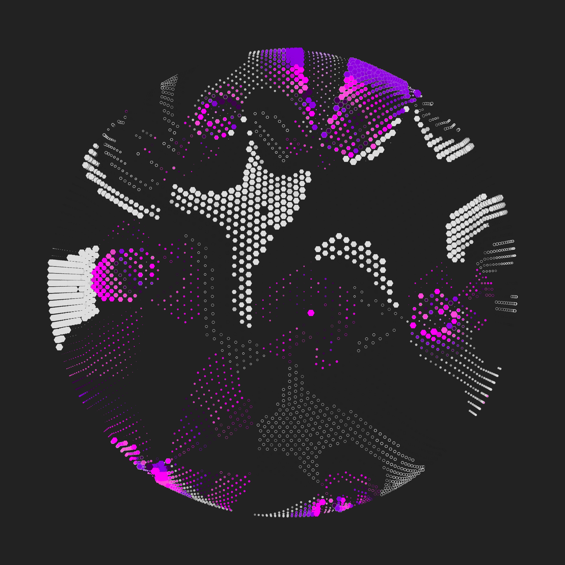 Still C #23305