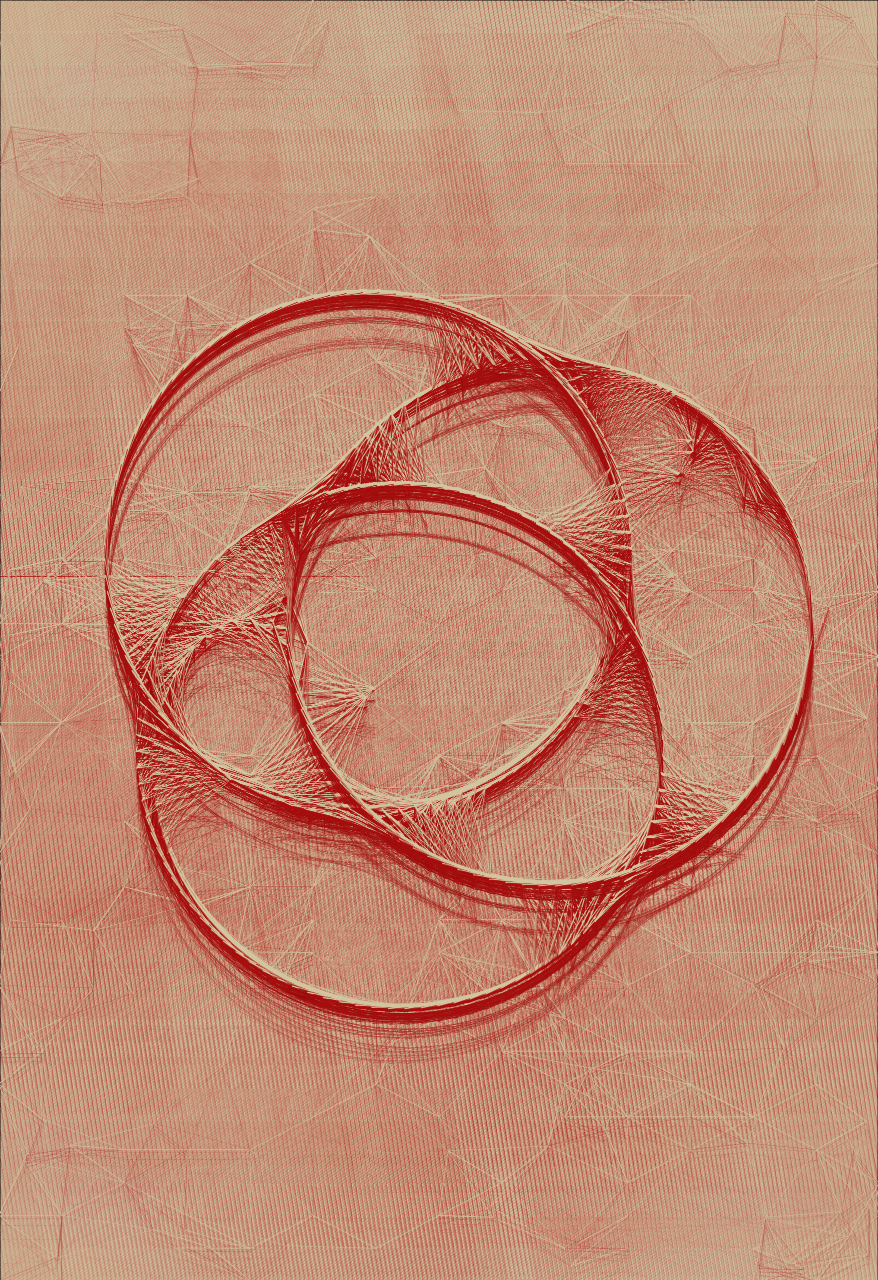  θ  #257