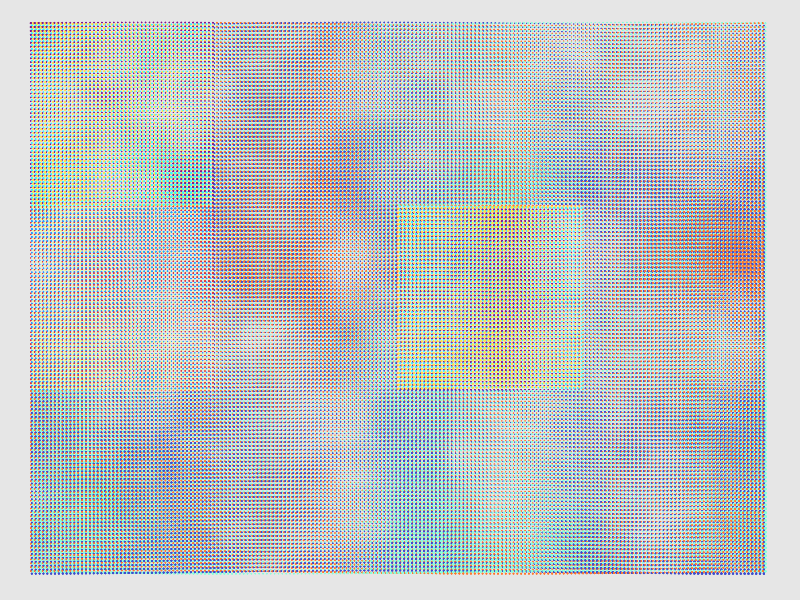 Color Function #11241