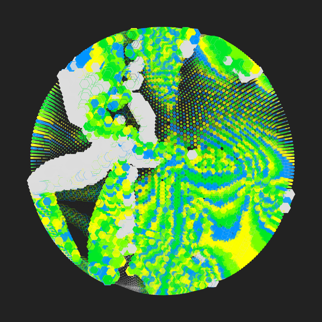 Still C #20364